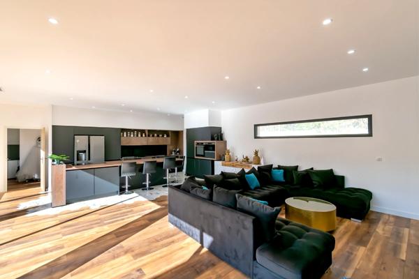Maison à vendre à Narbonne (11100) - Aude