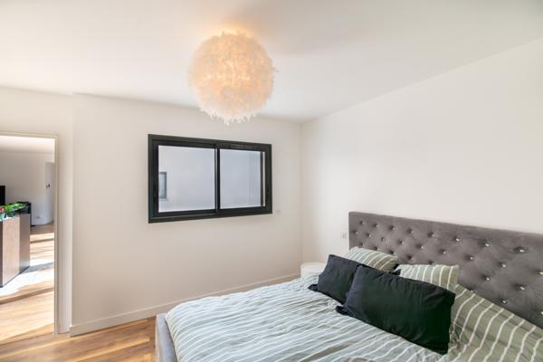Maison à vendre à Narbonne (11100) - Aude