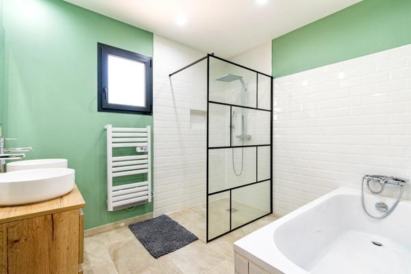 Maison à vendre à Narbonne (11100) - Aude