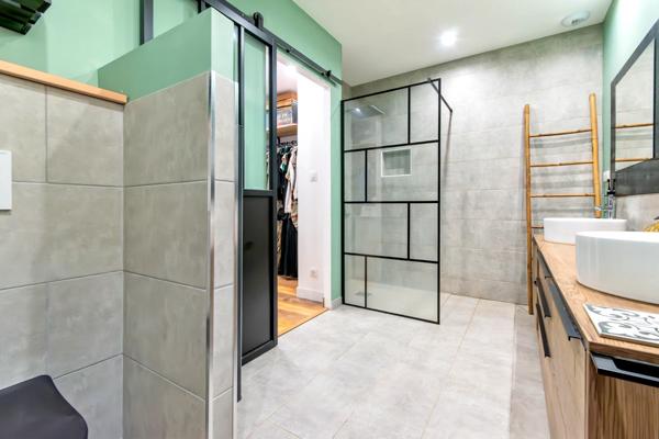 Maison à vendre à Narbonne (11100) - Aude
