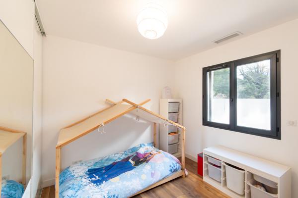 Maison à vendre à Narbonne (11100) - Aude