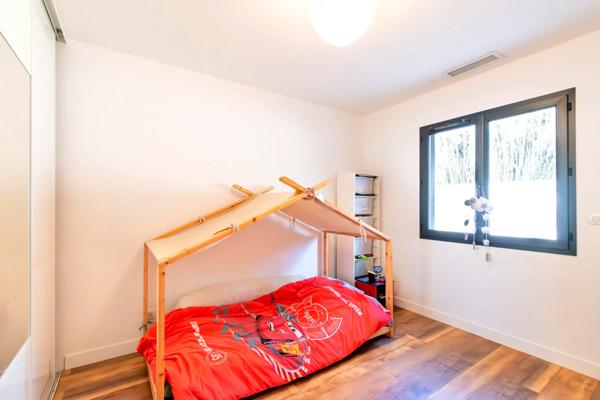 Maison à vendre à Narbonne (11100) - Aude