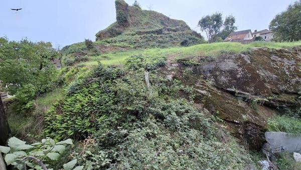 Immeuble à vendre |  Aixe-sur-Vienne |  272 m²