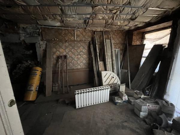 Immeuble à vendre |  Aixe-sur-Vienne |  272 m²