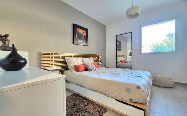 Appartement à vendre    4 pièces • 91 m2 Saint-Mandrier-sur-Mer