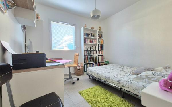 Appartement à vendre    4 pièces • 91 m2 Saint-Mandrier-sur-Mer