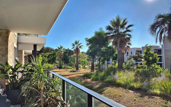 Appartement à vendre    4 pièces • 91 m2 Saint-Mandrier-sur-Mer