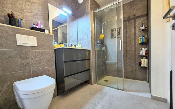 Appartement à vendre    4 pièces • 91 m2 Saint-Mandrier-sur-Mer