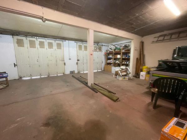 Maison de 4 pièces à St Malo des Trois Fontaines (56490)