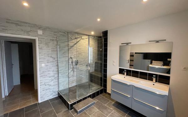 Appartement à louer    4 pièces • 95,92 m2 Thionville