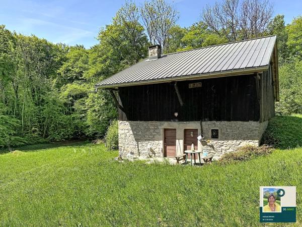 Vente / Ferme