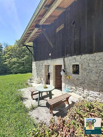 Vente / Ferme
