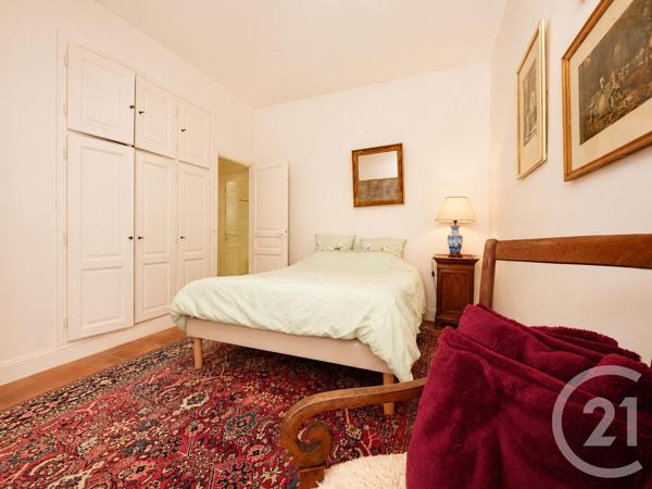 Maison à vendre  5 pièces - 160,57 m 2   SOULAC SUR MER  - 33