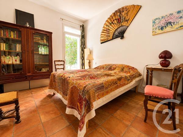 Maison à vendre  5 pièces - 160,57 m 2   SOULAC SUR MER  - 33
