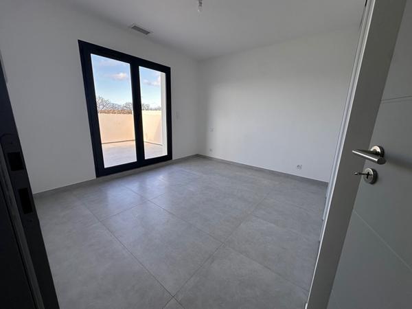 Achat maison Perpignan - 4 pièce(s) - 100 m² - 312 000 €