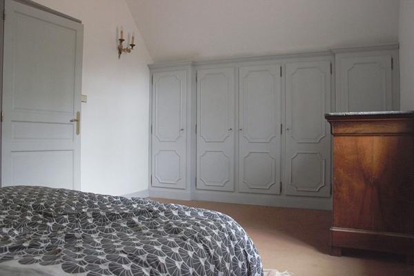 Maison 8 pièce(s) 170 m2