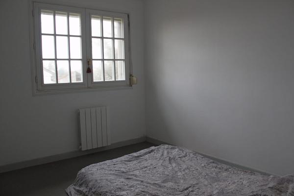 Maison 8 pièce(s) 170 m2