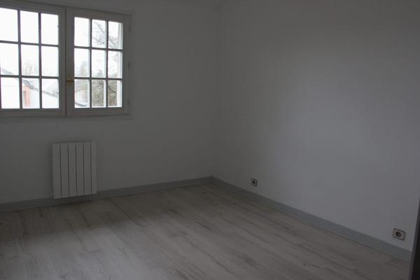 Maison 8 pièce(s) 170 m2