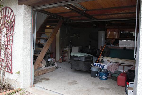 Maison 8 pièce(s) 170 m2