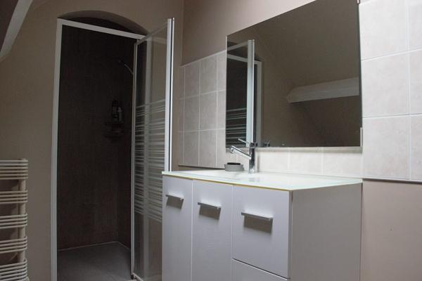 Maison 8 pièce(s) 170 m2