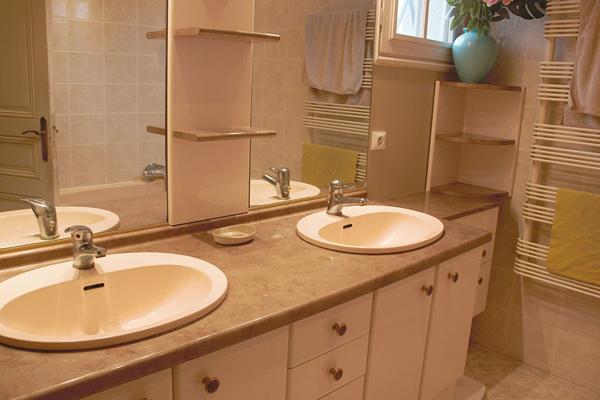 Maison 8 pièce(s) 170 m2