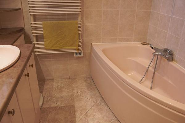 Maison 8 pièce(s) 170 m2