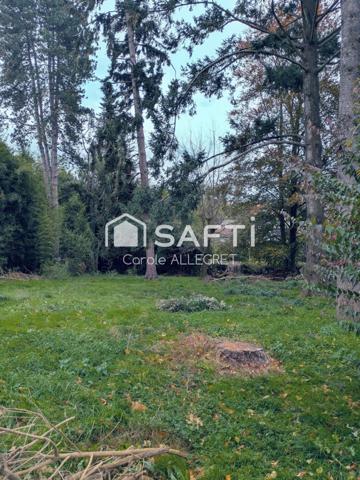 Coup de cœur assuré : un havre de paix aux portes de Villefranche !