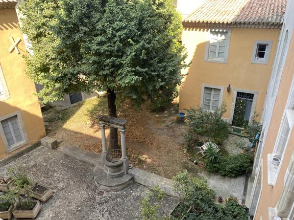 LOCATION APPARTEMENT T2 BASTIDE SAINT LOUIS
