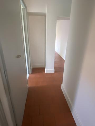 LOCATION APPARTEMENT T2 BASTIDE SAINT LOUIS