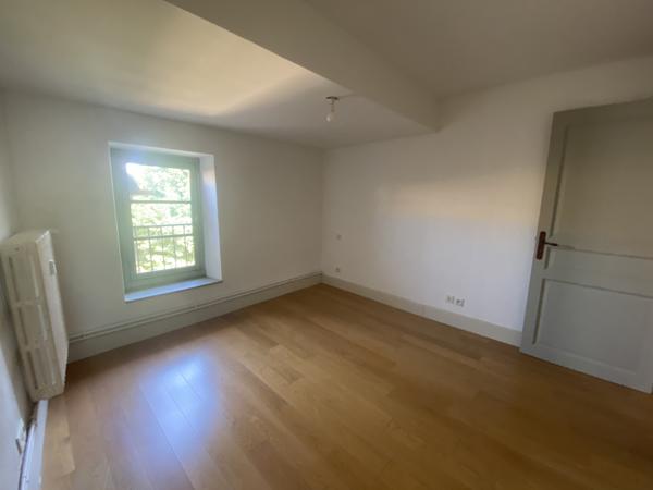 LOCATION APPARTEMENT T2 BASTIDE SAINT LOUIS