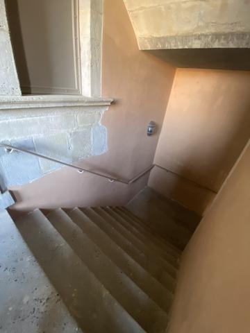 LOCATION APPARTEMENT T2 BASTIDE SAINT LOUIS