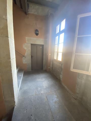 LOCATION APPARTEMENT T2 BASTIDE SAINT LOUIS