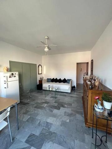 Appartement à vendre 1 pièce 30.14m² Nice (06200)
