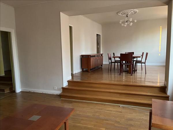 Maison à vendre |  Mauzé-sur-le-Mignon |  14 pièces | 323 m²