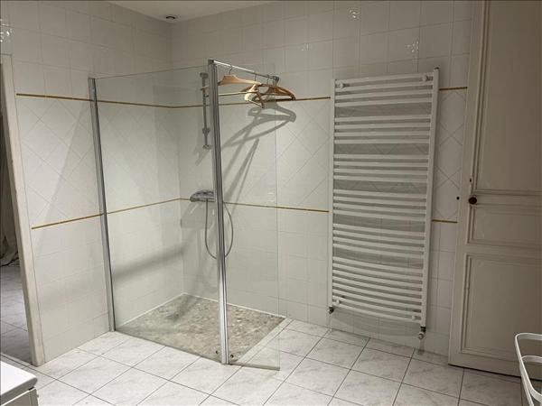 Maison à vendre |  Mauzé-sur-le-Mignon |  14 pièces | 323 m²