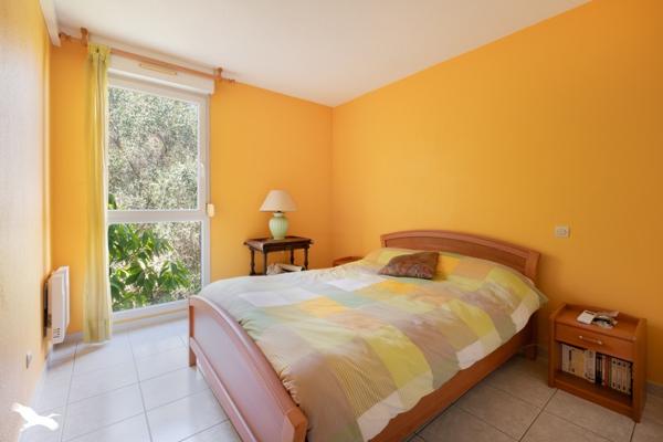 Appartement à vendre |  Montpellier |  3 pièces | 62 m²