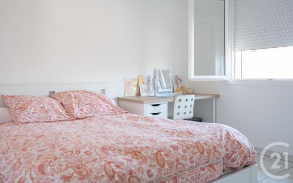 Maison à vendre  4 pièces - 96 m 2   BAYONNE  - 64