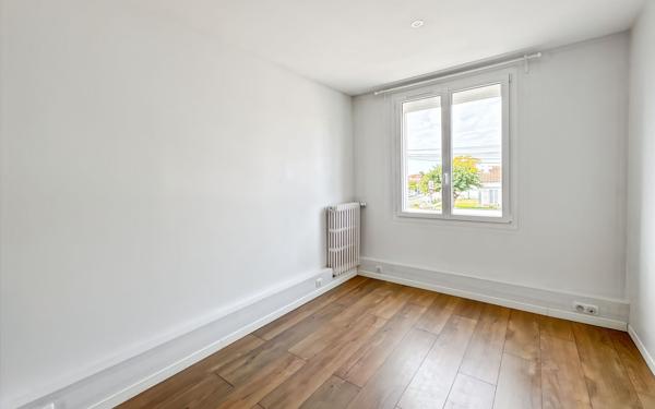 Maison à vendre    4 pièces • 150 m2 Aucamville