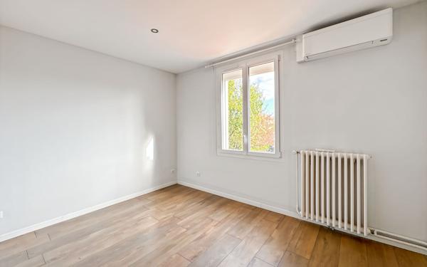 Maison à vendre    4 pièces • 150 m2 Aucamville