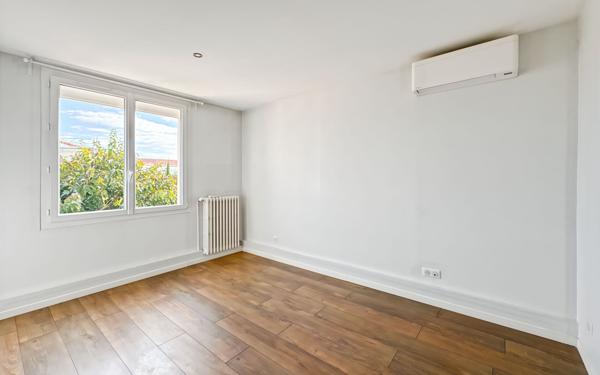 Maison à vendre    4 pièces • 150 m2 Aucamville