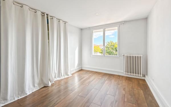 Maison à vendre    4 pièces • 150 m2 Aucamville