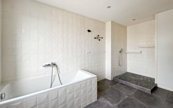 Maison à vendre    4 pièces • 150 m2 Aucamville