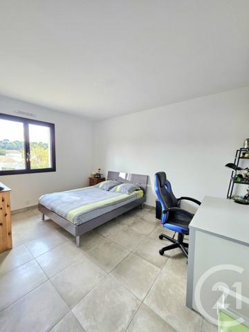 Maison à vendre  5 pièces - 140 m2 ALLAUCH - 13