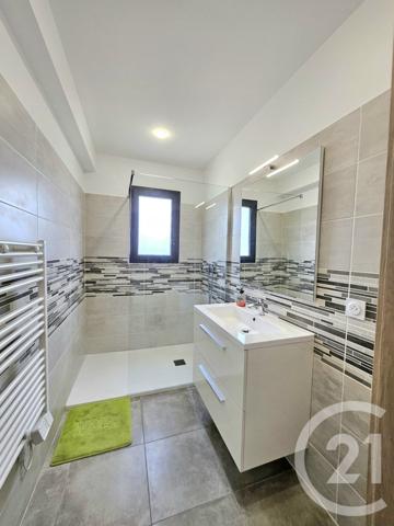 Maison à vendre  5 pièces - 140 m2 ALLAUCH - 13