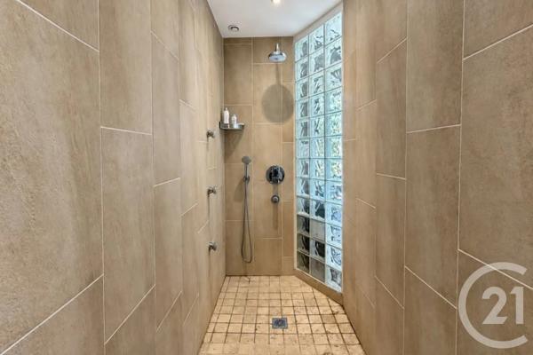 Maison à vendre  6 pièces - 173 m 2   OLETTA  - 202