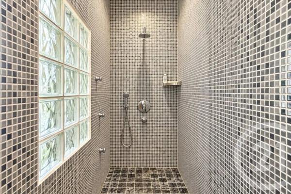 Maison à vendre  6 pièces - 173 m 2   OLETTA  - 202