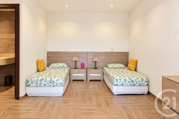 Maison à vendre  6 pièces - 173 m 2   OLETTA  - 202