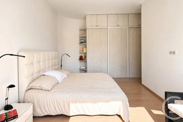 Maison à vendre  6 pièces - 173 m 2   OLETTA  - 202