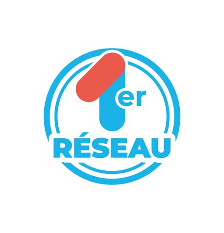 Appartement à vendre 2 pièces 53 m² Levallois-Perret