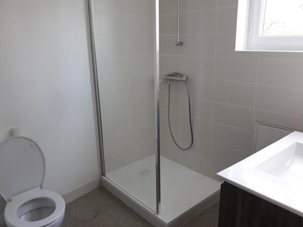 Maison 4 pièce(s) 3 chambre(s) 102 m²